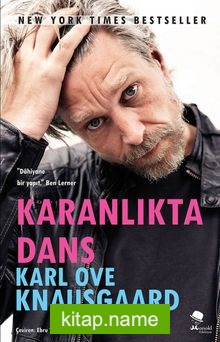 Karanlık’ta Dans