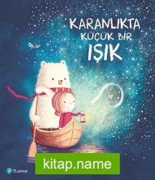 Karanlıkta Küçük Bir Işık