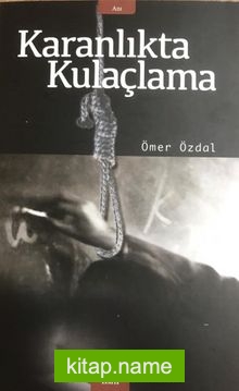 Karanlıkta Kulaçlama