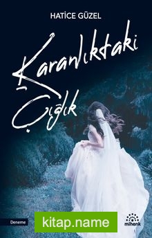 Karanlıktaki Çığlık