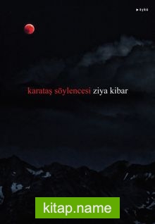 Karataş Söylencesi