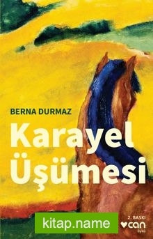 Karayel Üşümesi