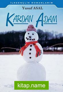 Kardam Adam