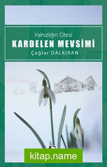Kardelen Mevsimi