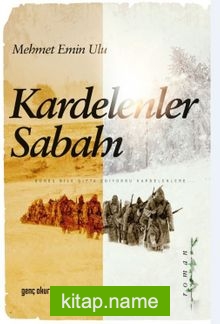 Kardelenler Sabahı