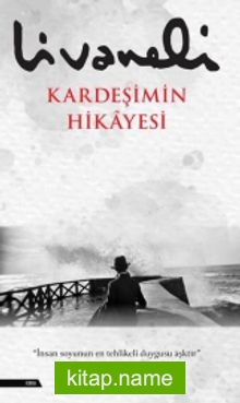 Kardeşimin Hikayesi