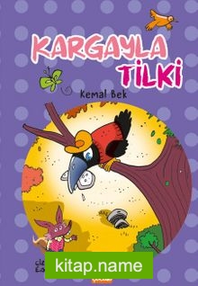 Kargayla Tilki