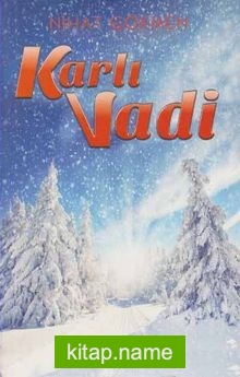 Karlı Vadi