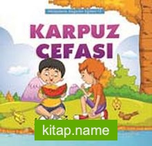 Karpuz Cevası