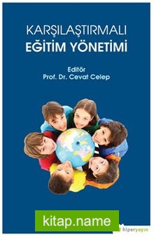 Karşılaştırmalı Eğitim Yönetimi