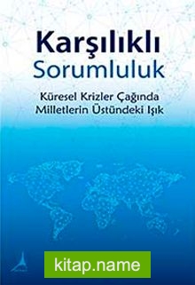 Karşılıklı Sorumluluk