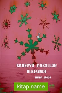 Karsuyu Masallar Ülkesinde