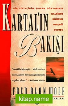 Kartal’ın Bakışı