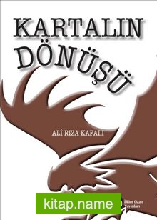Kartalın Dönüşü
