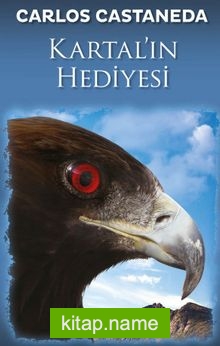 Kartal’ın Hediyesi