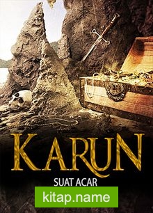 Karun