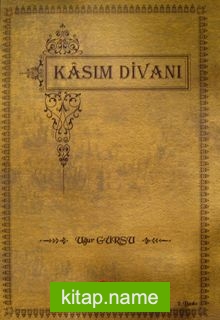 Kasım Divanı