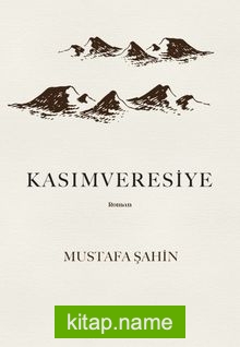 Kasımveresiye