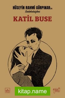 Katil Buse