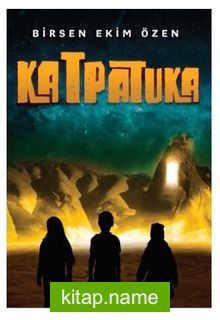 Katpatuka