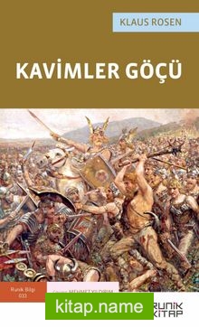 Kavimler Göçü