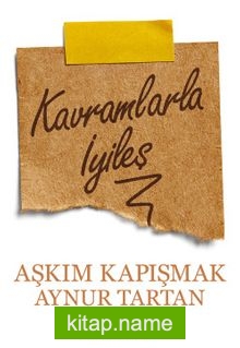 Kavramlarla İyileş