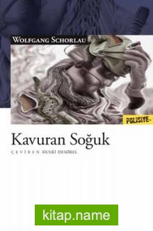 Kavuran Soğuk