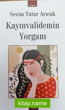 Kayinvalidemin Yorganı