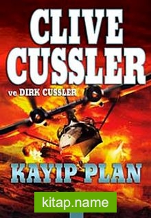 Kayıp Plan