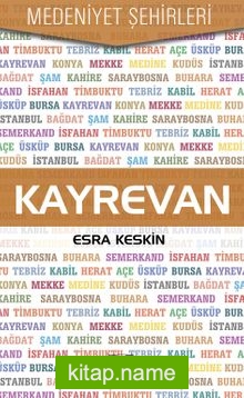 Kayrevan
