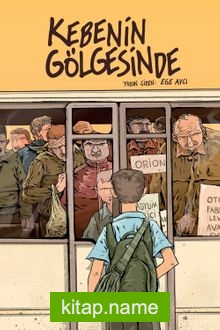 Kebenin Gölgesinde 2: Son Araba