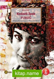 Kederli İpek