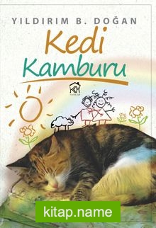 Kedi Kamburu