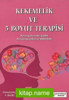 Kekemelik ve 5 Boyut Terapisi