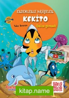 Kekito / Erdemlerle Hikayeler