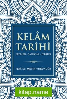 Kelam Tarihi  Ekoller – Şahıslar – Eserler