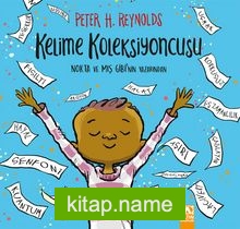 Kelime Koleksiyoncusu