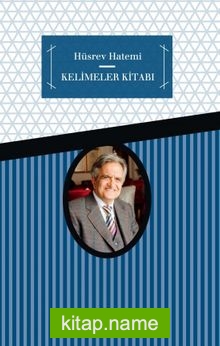 Kelimeler Kitabı