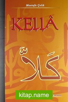 Kella (Ciltli)