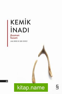 Kemik İnadı