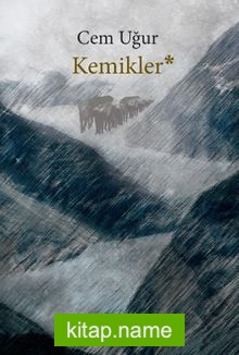 Kemikler