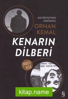 Kenarın Dilberi