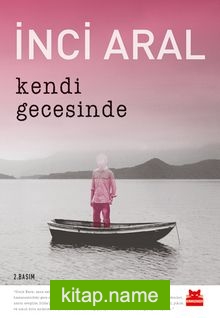 Kendi Gecesinde