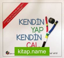 Kendin Yap Kendin Çal