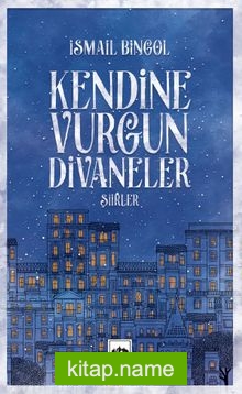 Kendine Vurgun Divaneler