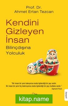 Kendini Gizleyen İnsan