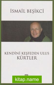 Kendini Keşfeden Ulus Kürtler