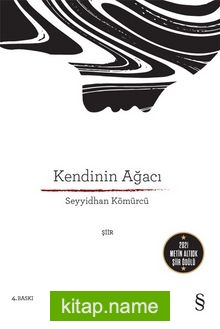 Kendinin Ağacı