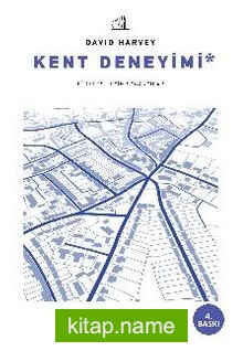 Kent Deneyimi