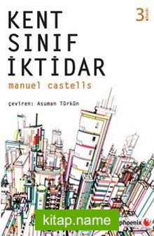 Kent Sınıf İktidar